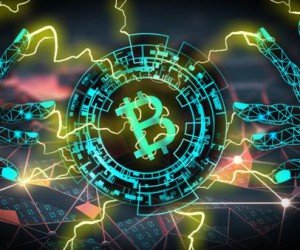 Криптовалюты остаются в поисках причин для роста Криптовалюты остаются в поисках причин для роста