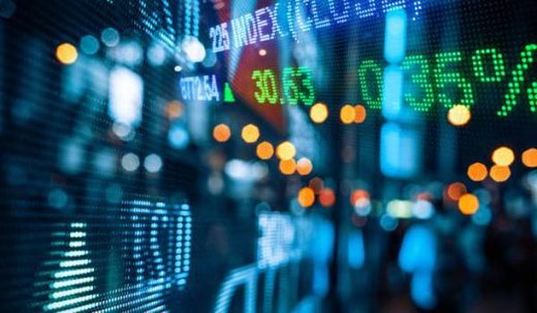 Мировые фондовые рынки увеличивают оптимизм