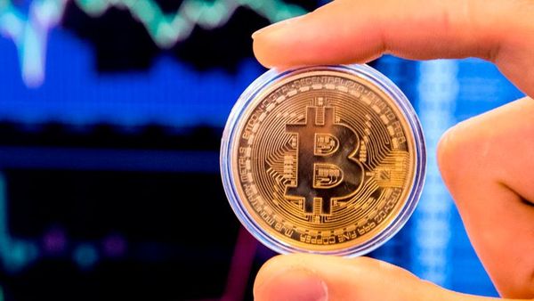 Курс биткоина пойдет выше несмотря на противоречивый прогноз