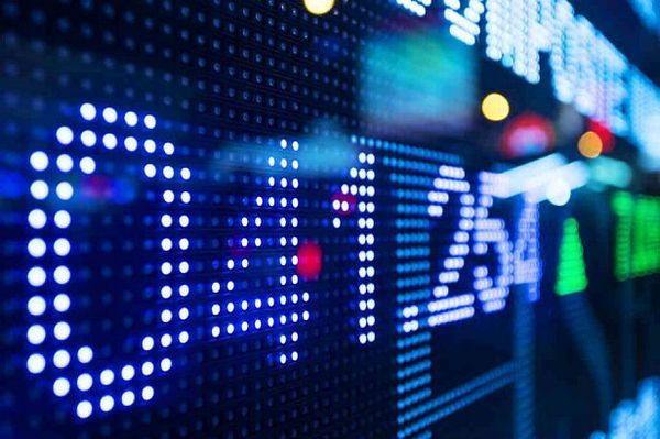 Российский фондовый рынок существенно прибавит на открытии