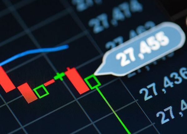 Финансовые рынки: Страх вместо оптимизма