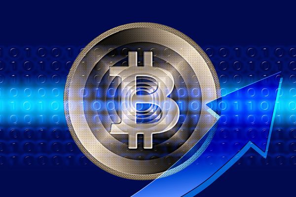 Курс биткоина 20000 долларов это консервативный сценарий