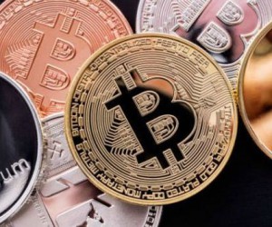 Криптовалюты замерли в ожидании новых причин для роста Криптовалюты замерли в ожидании новых причин для роста