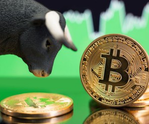 Курс биткоина: Когда ждать нового рекорда от криптовалюты Курс биткоина: Когда ждать нового рекорда от криптовалюты