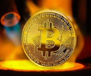 Криптовалюты: Прогноз роста биткоина остается актуальным Криптовалюты: Прогноз роста биткоина остается актуальным
