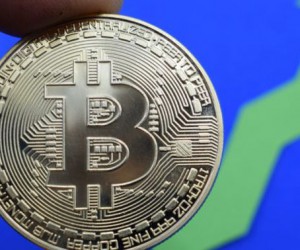 Курс биткоина: Рекордный рост на 10% это начало новой эры криптовалюты Курс биткоина: Рекордный рост на 10% это начало новой эры криптовалюты