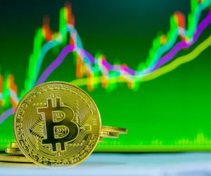 Курс биткоина готов к новому прорыву, когда покупать криптовалюту Курс биткоина готов к новому прорыву, когда покупать криптовалюту