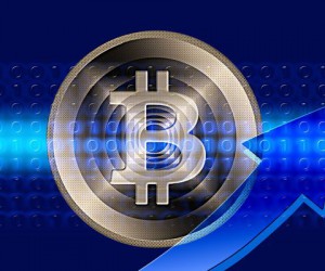 Курс биткоина 20000 долларов это консервативный сценарий Курс биткоина 20000 долларов это консервативный сценарий