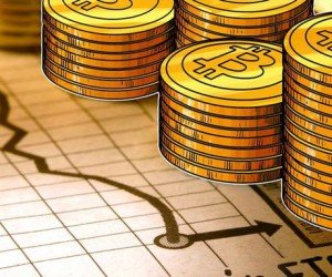 Курс биткоина: Эксперты ожидают прорыва отметки 6000 долларов Курс биткоина: Эксперты ожидают прорыва отметки 6000 долларов