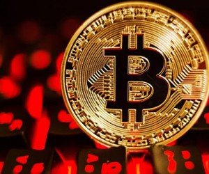 Биткоин вырвался выше 6000 долларов впервые с ноября Биткоин вырвался выше 6000 долларов впервые с ноября