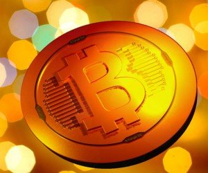 Курс биткоина взлетел на 31% следующий прогноз 9000 долларов Курс биткоина взлетел на 31% следующий прогноз 9000 долларов