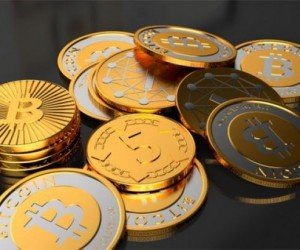 Новости толкают биткоин и криптовалюты ввысь Новости толкают биткоин и криптовалюты ввысь