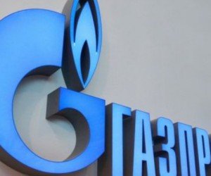 «Газпром» увеличил вдвое дивиденды по итогам 2018 года «Газпром» увеличил вдвое дивиденды по итогам 2018 года