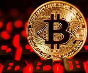 Курс биткоина: Снижение криптовалюты в район $7500 не опасно Курс биткоина: Снижение криптовалюты в район $7500 не опасно