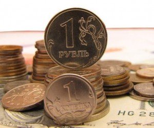 Российские фондовые индексы укрепляются в паре с рублем Российские фондовые индексы укрепляются в паре с рублем