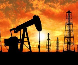 Нефть: Страны ОПЕК удерживают курс сокращая мировую добычу Нефть: Страны ОПЕК удерживают курс сокращая мировую добычу