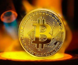 Криптовалюты: Прогноз роста биткоина остается актуальным Криптовалюты: Прогноз роста биткоина остается актуальным
