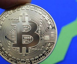 Курс биткоина: Рекордный рост на 10% это начало новой эры криптовалюты Курс биткоина: Рекордный рост на 10% это начало новой эры криптовалюты