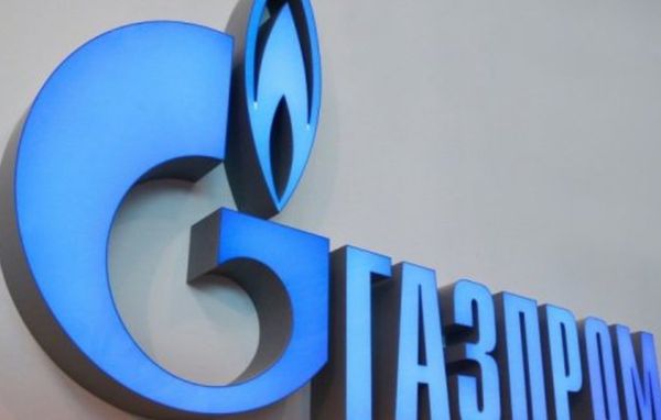 «Газпром» увеличил вдвое дивиденды по итогам 2018 года