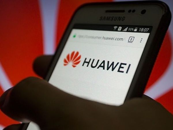 Уход Google из Китая превратит смартфон в простую «звонилку»