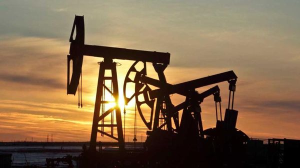 Курс нефти остается без изменений несмотря на попытки роста