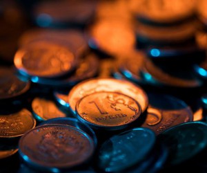 Нефть и рубль в центре внимания спекулянтов
