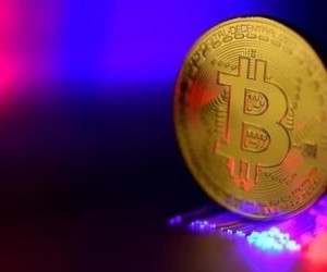 Курс биткоина уже $12000 что происходит с криптовалютой Курс биткоина уже $12000 что происходит с криптовалютой