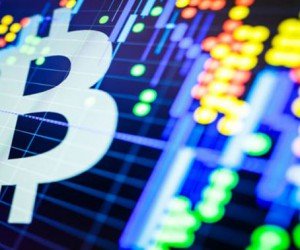 Курс биткоина: Названы главные причины обвала криптовалюты Курс биткоина: Названы главные причины обвала криптовалюты