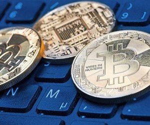 Курсы криптовалют не выдержали банкротства голландской криптобиржи Курсы криптовалют не выдержали банкротства голландской криптобиржи