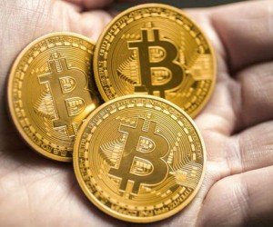 Биткоин: Остались месяцы до всеобщего принятия криптовалюты