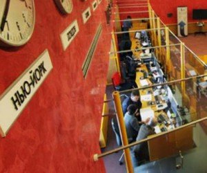 Российские фондовые индексы снова стремятся к рекордам Российские фондовые индексы снова стремятся к рекордам