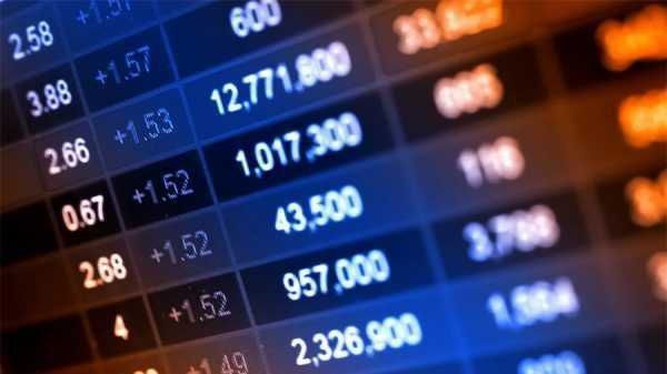 Рынки пережили новые пошлины Трампа на мексиканский импорт