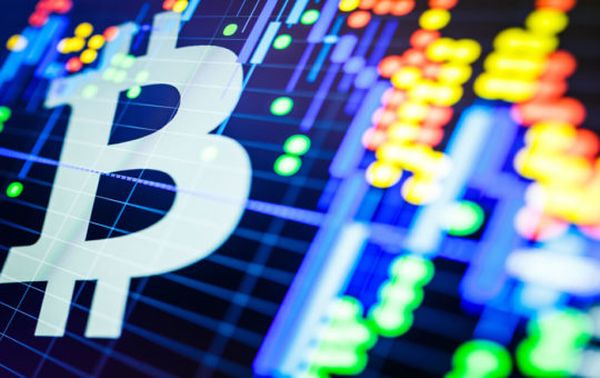 Курс биткоина: Названы главные причины обвала криптовалюты