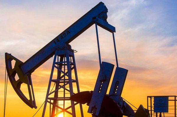 Нефть: ОПЕК не отпускает цену