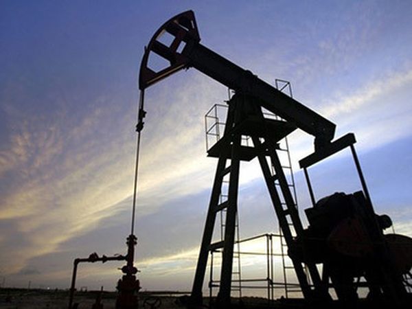 Цены на нефть марки Brent могут снизиться до 62,14 долларов за баррель