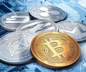 Криптовалюты под давлением требований остановить разработку Libra