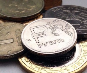 Рубль нестабилен перед отчетом Nonfarm Payrolls Рубль нестабилен перед отчетом Nonfarm Payrolls