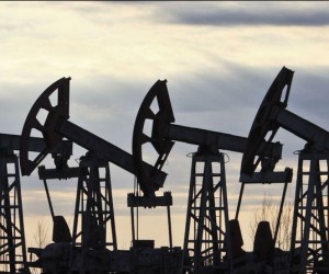 Нефть ждет потепления отношений между Вашингтоном и Тегераном Нефть ждет потепления отношений между Вашингтоном и Тегераном