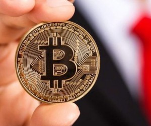 Курс биткоина: криптовалюта на пороге больших перемен Курс биткоина: криптовалюта на пороге больших перемен
