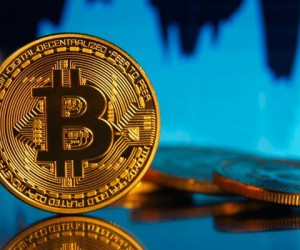 Эксперт: Биткоин от проблем с Libra только выиграет Эксперт: Биткоин от проблем с Libra только выиграет