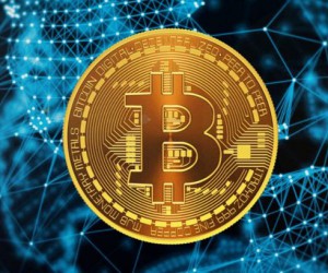 Курс биткоина: криптовалюта не выстоит против политиков США Курс биткоина: криптовалюта не выстоит против политиков США