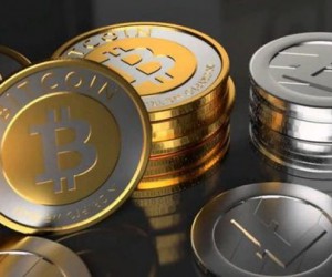 Криптовалюты и Bitcoin падают после заявлений минфина США Криптовалюты и Bitcoin падают после заявлений минфина США