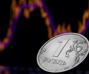 Рубль к доллару будет торговаться с оглядкой на нефть