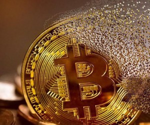 Биткоин рухнул из-за мошенников продающих Libra через интернет Биткоин рухнул из-за мошенников продающих Libra через интернет