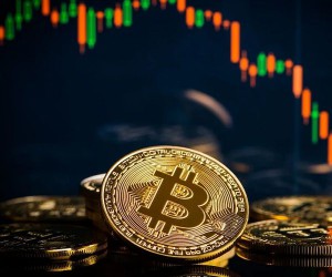 Курс биткоина: Ожидать роста в ближайшие дни не стоит Курс биткоина: Ожидать роста в ближайшие дни не стоит