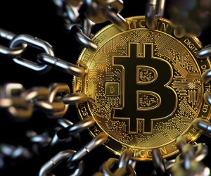 Биткоин-лицензии в Нью-Йорке дополнятся новым регулятором Биткоин-лицензии в Нью-Йорке дополнятся новым регулятором