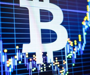 Курс биткоина: Эксперт оценил перспективы до конца года Курс биткоина: Эксперт оценил перспективы до конца года