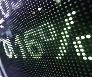 Фондовые рынки продолжат ориентироваться на нефть Фондовые рынки продолжат ориентироваться на нефть