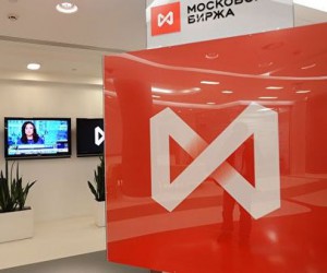 Рынок акций РФ поддержал незначительный подем нефти Рынок акций РФ поддержал незначительный подем нефти