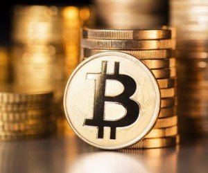 Курс биткоина падает просто потому что покупатели взяли паузу Курс биткоина падает просто потому что покупатели взяли паузу
